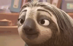 QQ炫舞炫音：打造独特的音乐体验