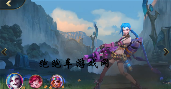 lol手游石头攻略,攻略解析LOL手游石头人全攻略，让你轻松掌握制胜秘诀！