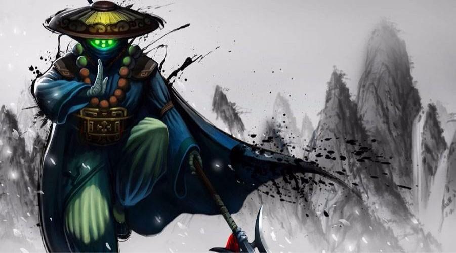 《英雄联盟》手游攻略,英雄联盟手游攻略：从入门到精通，成为真正的英雄联盟大师