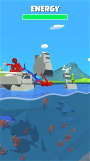 鲨鱼小子app最新版