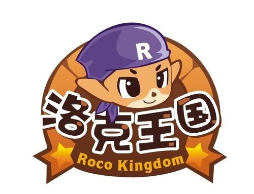 洛克王国水跃鱼,洛克王国水跃鱼鱼好吗 除了他，谁还有威力150的水系招数