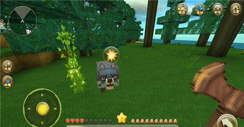 迷你世界什么时候上架,迷你世界全新版本即将上架，你准备好了吗？