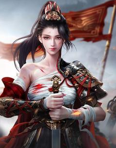 远征手游一日游攻略视频,《远征》手游怎么玩 远征手游战斗操作技巧一览