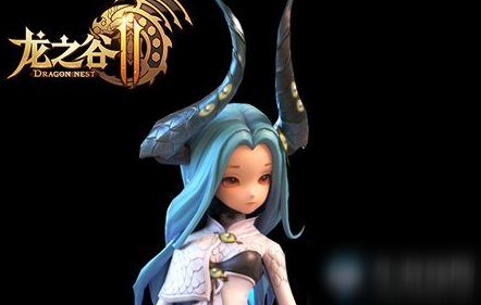 龙之谷手游海龙1视频攻略,龙之谷手游海龙巢穴第五关怎么过