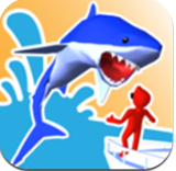 鲨鱼小子app最新版