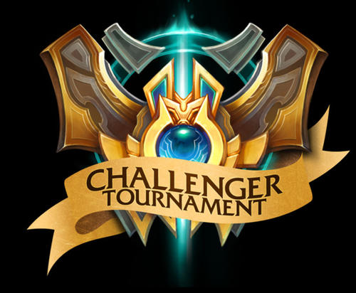 2013lol全明星赛,2013年英雄联盟全明星赛是一场电子竞技的盛宴，也是英雄联盟全球范围内的一次重要赛事