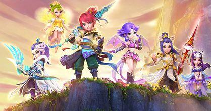 大熊梦幻手游攻略,梦幻西游手游超级大熊猫怎么加点 超级大熊猫怎么打书 大熊梦幻手游攻略,梦幻西游手游超级大熊猫怎么加点 超级大熊猫怎么打书