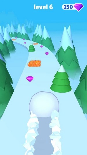 Sunny Valley