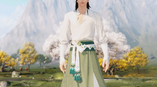 五毒天刀手游装备洗练攻略- 打造最强装备，轻松闯荡江湖！