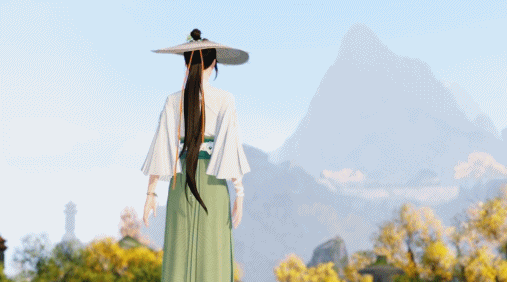 五毒天刀手游装备洗练攻略- 打造最强装备，轻松闯荡江湖！