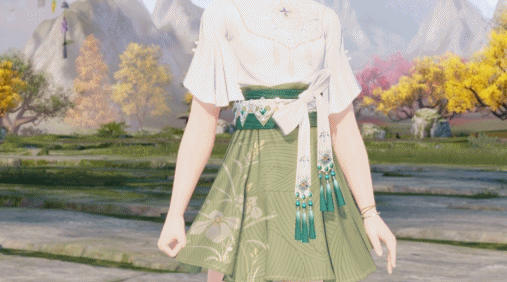 五毒天刀手游装备洗练攻略- 打造最强装备，轻松闯荡江湖！