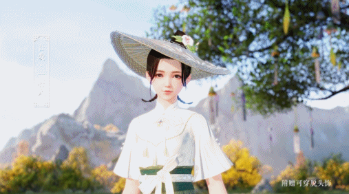 五毒天刀手游装备洗练攻略- 打造最强装备，轻松闯荡江湖！