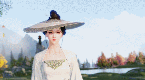 五毒天刀手游装备洗练攻略- 打造最强装备，轻松闯荡江湖！