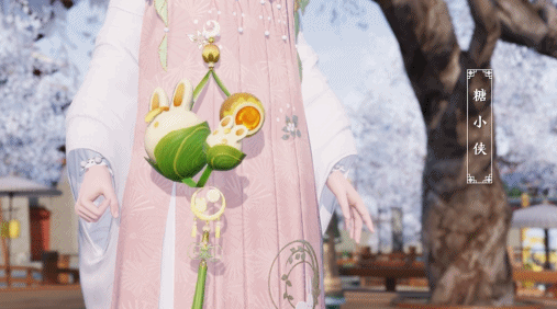 五毒天刀手游装备洗练攻略- 打造最强装备，轻松闯荡江湖！