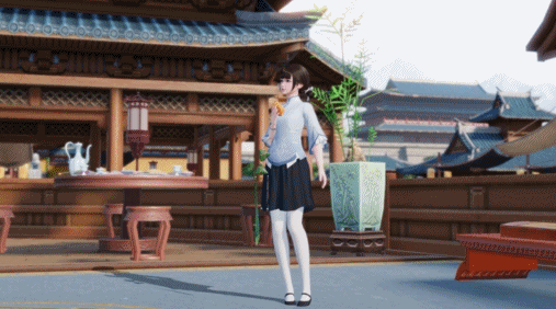 五毒天刀手游装备洗练攻略- 打造最强装备，轻松闯荡江湖！