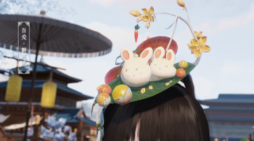 五毒天刀手游装备洗练攻略- 打造最强装备，轻松闯荡江湖！