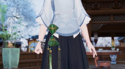 五毒天刀手游装备洗练攻略- 打造最强装备，轻松闯荡江湖！