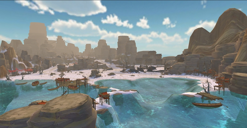 剑侠世界手游孩子攻略视频,剑侠世界手游武当孩子选什么职业好 武当孩子职业推荐 剑侠世界手游孩子攻略视频,剑侠世界手游武当孩子选什么职业好 武当孩子职业推荐