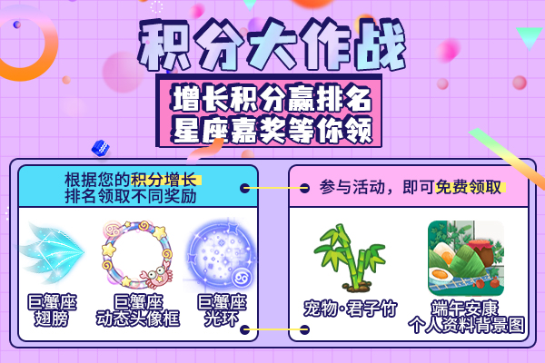 《推理学院》评测：魔性玩法炸弹猫 全新扩展会包