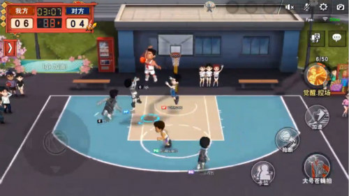 灌篮高手手游生存特训攻略,大佬们,灌篮高手手游好玩吗? 灌篮高手手游生存特训攻略,大佬们,灌篮高手手游好玩吗?