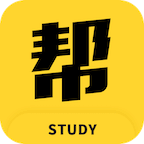 机动车驾驶人学习教育APP