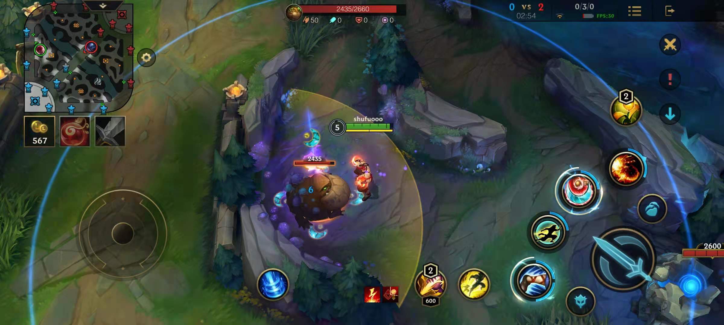 英雄联盟动漫,英雄联盟动漫：从游戏到荧屏的奇幻之旅