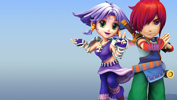 梦幻手游长安之弈老虎攻略,梦幻西游手游长安之奕老虎怎么打？