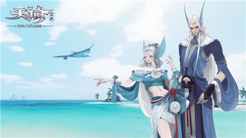 天谕手游音轨攻略带图文,天谕手游音轨攻略：掌握音乐之力，称霸游戏世界！