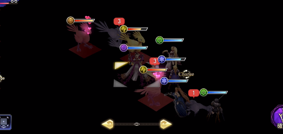 最终幻想3 熟练度,最终幻想3熟练度怎样快速增加 最终幻想3 熟练度,最终幻想3熟练度怎样快速增加