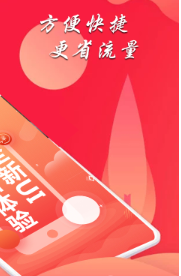 笔果题库
