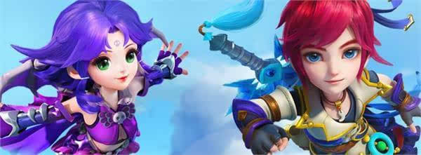 梦幻西游跑商器,梦幻西游跑商神器横空出世！掌握商机，财富滚滚来！