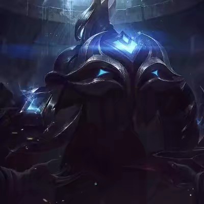 光辉攻略手游,英雄联盟手游光辉女郎出装 拉克丝玩法攻略