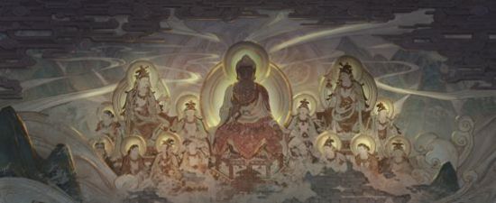 魔域手游升级攻略,独家攻略魔域手游升级全攻略,让你轻松成为最强王者! 魔域手游升级攻略,独家攻略魔域手游升级全攻略,让你轻松成为最强王者!