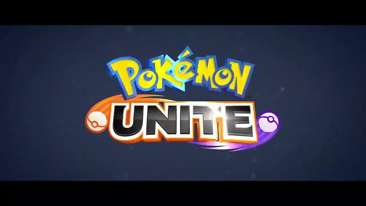 宝可梦大集结移动端今日上线