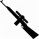 巫师怪物杀手7月21日上线征途在召唤