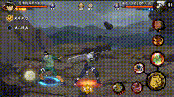 火影忍者手游看病攻略,手游火影忍者修行之路174关 火影忍者手游看病攻略,手游火影忍者修行之路174关