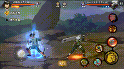 火影忍者手游看病攻略,手游火影忍者修行之路174关 火影忍者手游看病攻略,手游火影忍者修行之路174关