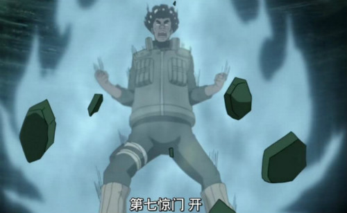 火影忍者手游看病攻略,手游火影忍者修行之路174关