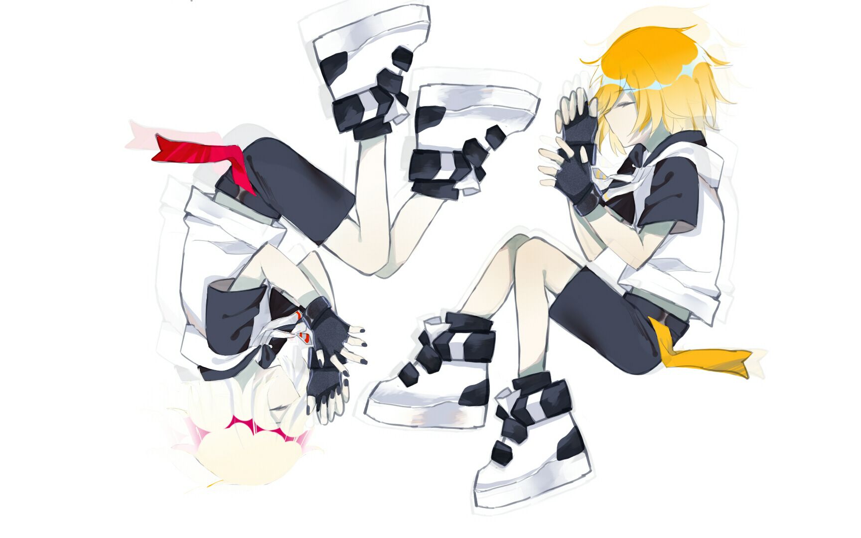 凹凸世界手游决斗场攻略,凹凸世界手游雷狮PVP怎么搭配