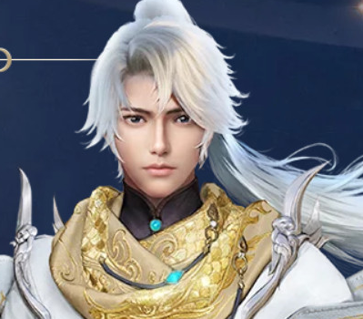 天谕手游司空望月选项攻略,天谕怎么与司空望月同游