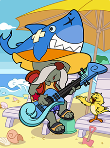 猫和老鼠游戏隐藏攻略,猫和老鼠太空堡垒有什么隐藏玩法