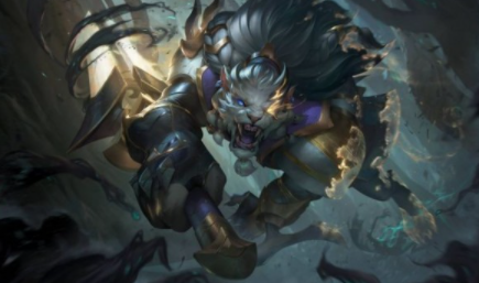 lol劫天赋, 劫：暗影之舞，掌握胜利的终极秘密