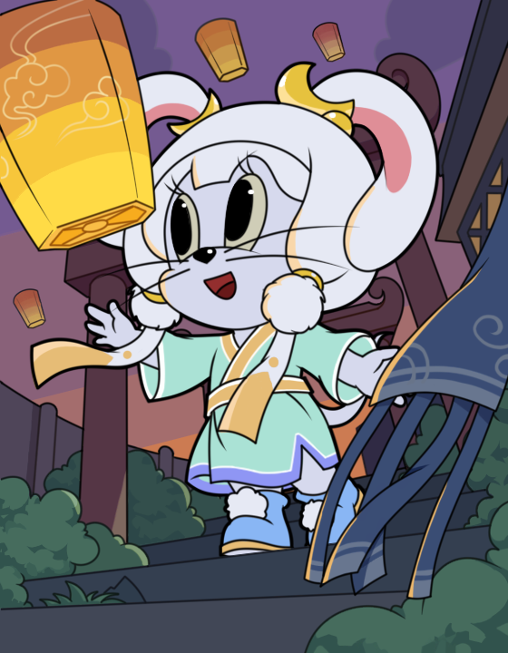 猫和老鼠手游休闲攻略,猫鼠手游休闲攻略 猫和老鼠手游休闲攻略,猫鼠手游休闲攻略