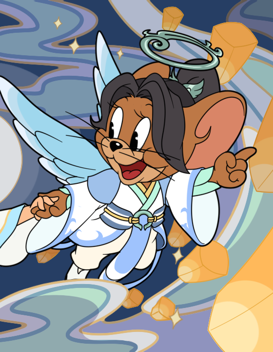 猫和老鼠手游休闲攻略,猫鼠手游休闲攻略 猫和老鼠手游休闲攻略,猫鼠手游休闲攻略