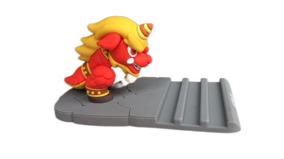 大话西游藏宝阁,大话西游2的藏宝阁是怎样交易的? 大话西游藏宝阁,大话西游2的藏宝阁是怎样交易的?