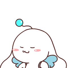 温泉攻略,温泉度假指南：享受养生之旅