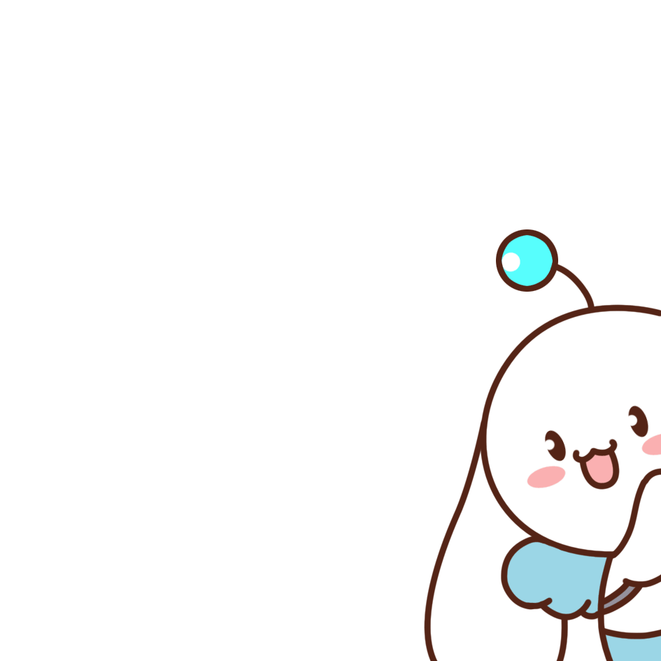 温泉攻略,温泉度假指南：享受养生之旅