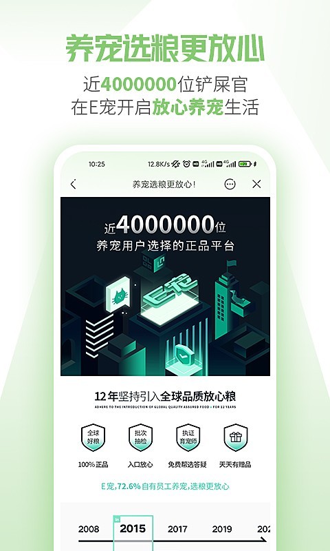 7788商城