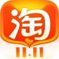 淘宝接单