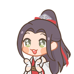 ### 天刀手游天芒慕雪攻略大全：让你轻松成为江湖高手！